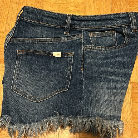 Maje - Picture 14 of 14